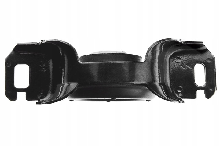 фото №10, Подшипник podporowe вала lexus rx300 330 350 98-, rx