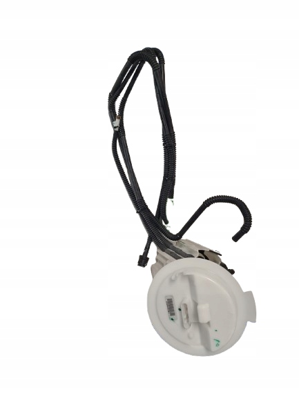 фото №1, Насос пального mercedes c w204 2,2 cdi 2044702294