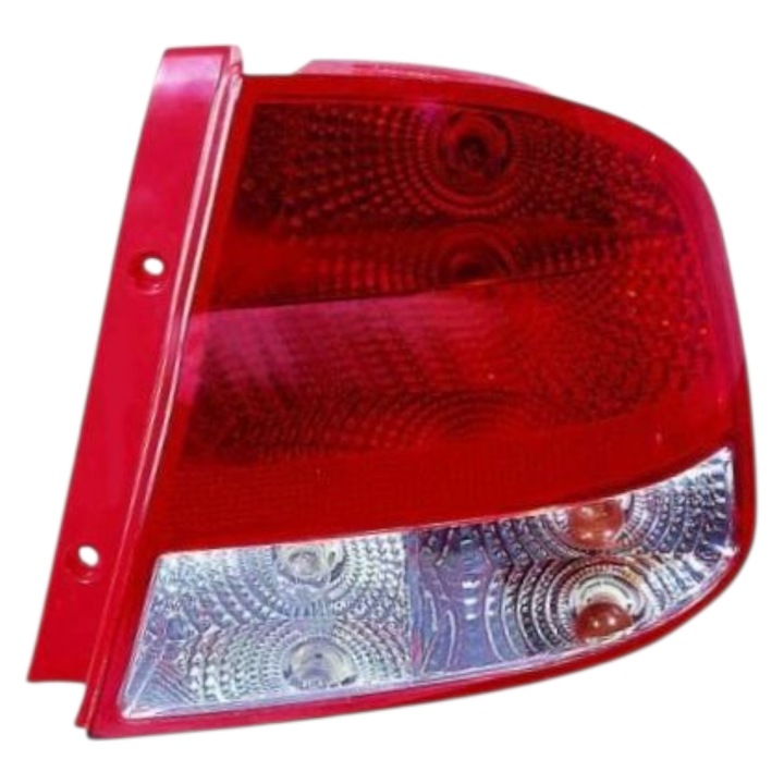 фото №1, Лампа задняя правая daewoo kalos 2002 2003 2004