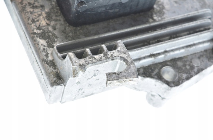 фото №8, Компьютер opel astra h 1.6 16v fahf 12230740