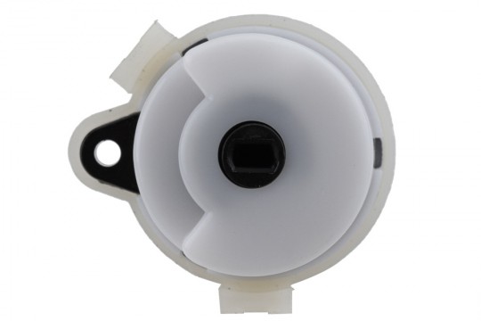 фото №2, Разъём замок зажигания nty eks-hy-005