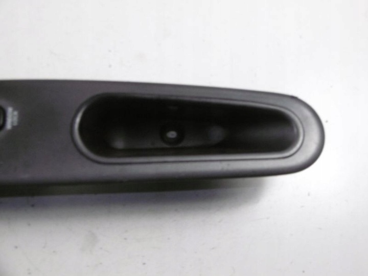 фото №8, Kia joice выключатель стёкла перед левый 621w02250