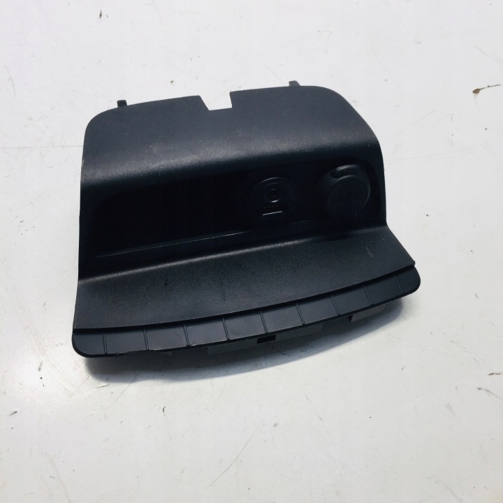 фото №7, Магнитола экран кабели usb peugeot 208 2008 #126