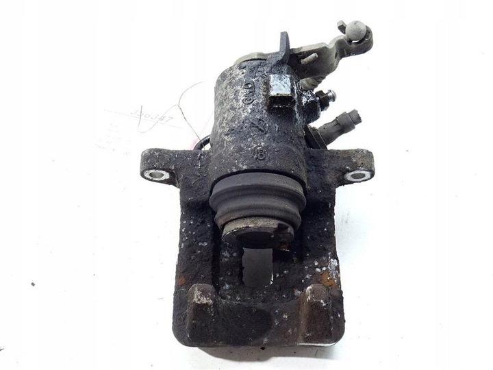 фото №1, Суппорт зад правый seat altea xl 1.6b 04-15