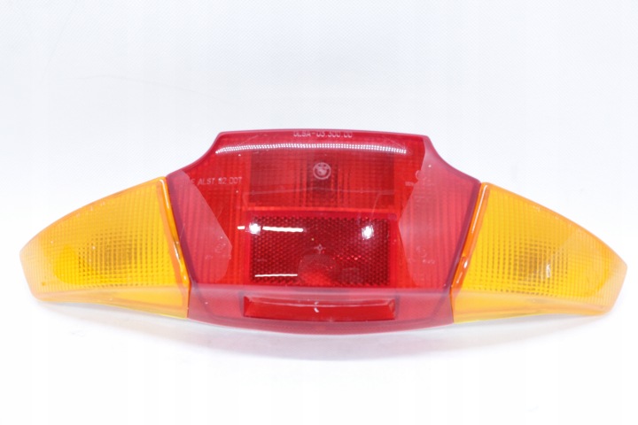 PHARE ARRIÈRE BMW 259 R22 R850RT R1100RT R1150RT R1150RS 2306050 63212306050