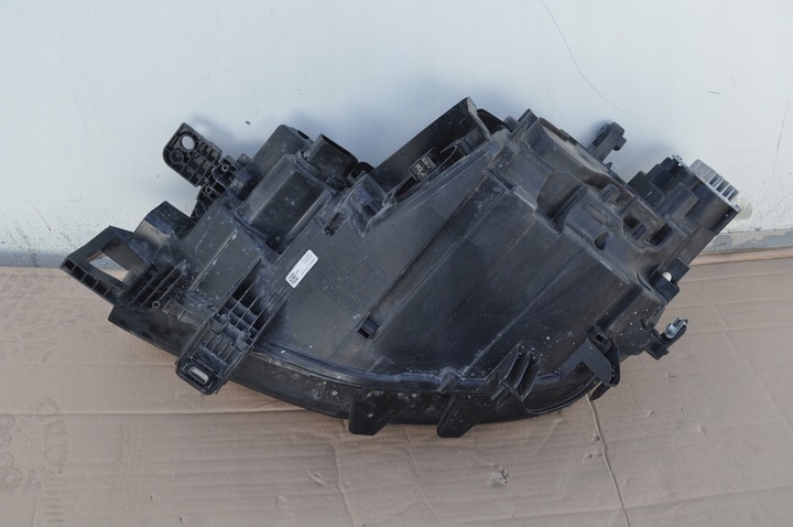 фото №7, Volkswagen id4 id 4 iq id.4 11b941036d лампа права передня