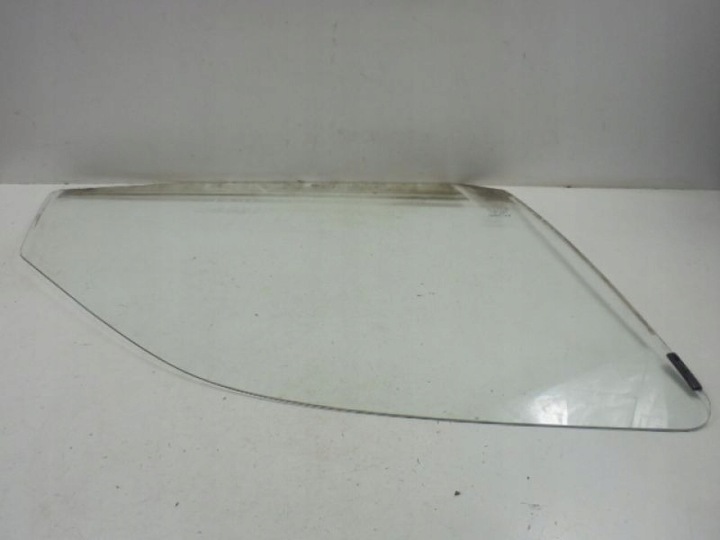 фото №6, Fiat tipo i 160 94r стекло дверь перед правая 5d