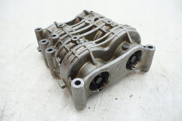 фото №4, Модуль вал wyrównoważającego вали балансувальні volvo s60 s90 xc60 31460632