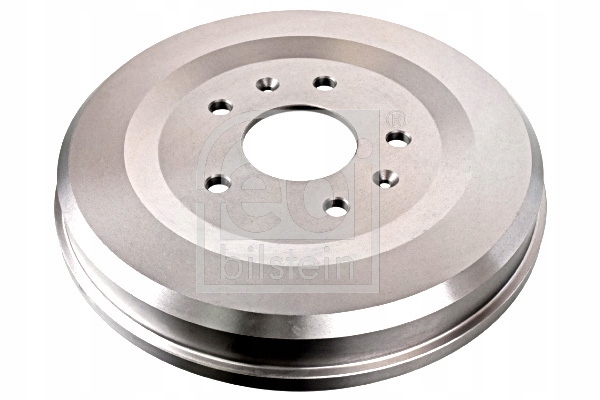 фото №2, Барабани гальмівні 2szt. зад land rover freelander i 1.8 2.0d 2.5