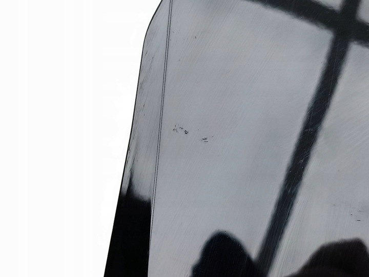 фото №8, Nissan leaf ii ze1 2022 карта кришки багажника gg52005970