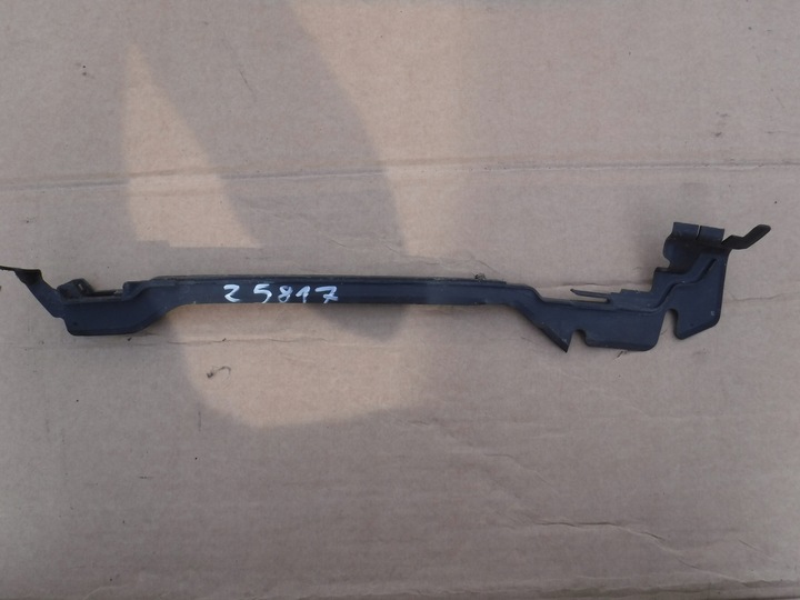 фото №1, Кермо повітря ліва audi tt 8s0121331