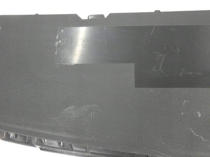 фото №5, Накладка, захист ременя skoda karoq 2.091