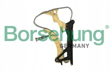 фото №1, Набір розподільний вал bmw