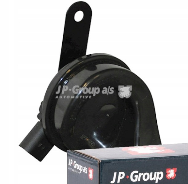 фото №1, Fanfara jp group 1199500500