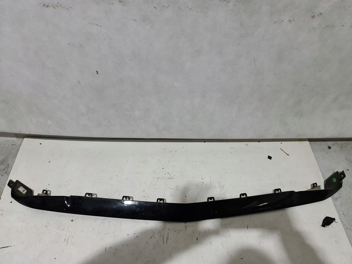 фото №1, Спойлер mercedes amg a1778855304