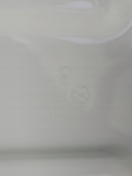 фото №13, Vw volkswagen id.4 id 4 id-4 двері праві передні правий перед 11a831312 oem