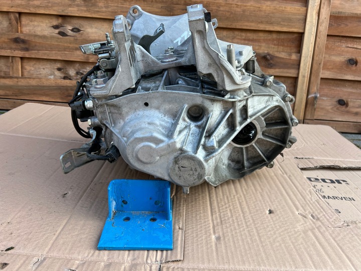 фото №7, Mazda cx-5 коробка передач коробки передач 2.0 skyactiv g бензин год 2021 35 tyś km