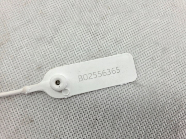 фото №15, Seat ibiza iv рестайлинг 6j 2012+ лампа перед левая европа демонтаж 6j1941021k