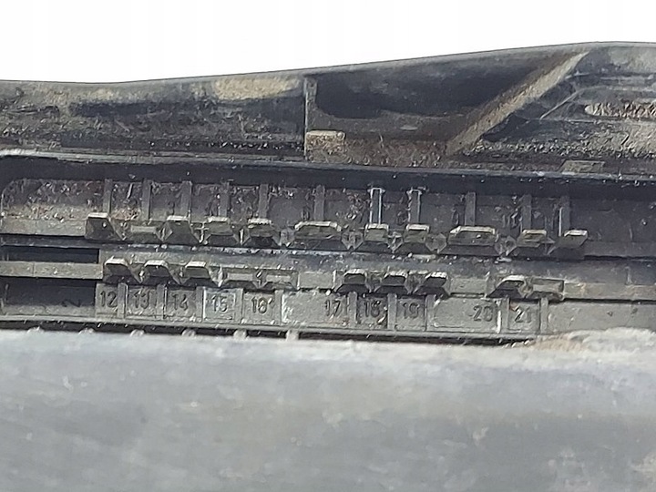 фото №3, Насос модуль блок abs audi a4 passat b5 8d0614111 0265214002 0130108048