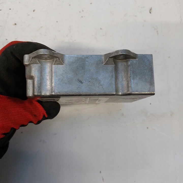 фото №7, Audi a4 b8 a5 модуль датчик подушок 8k0959655g