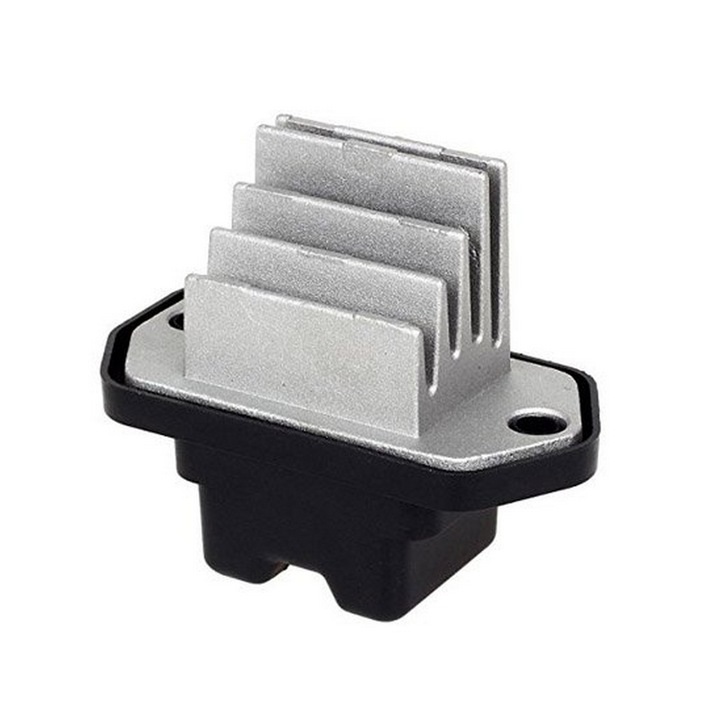 фото №1, Резистор вентилятор do honda civic viii 2005-