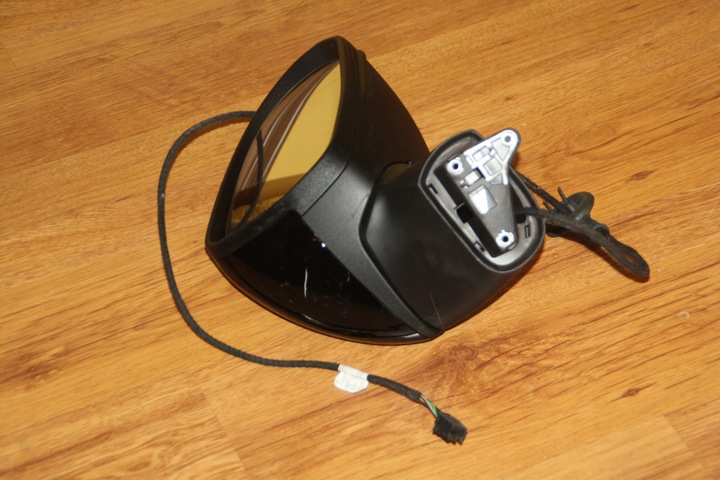 фото №12, Eqe w295 v295 eqe 7 pin