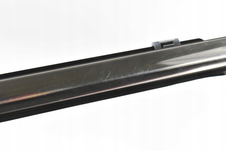 фото №8, 82220-d9000 планки накладки скребовые дверь правый перед kia sportage iv