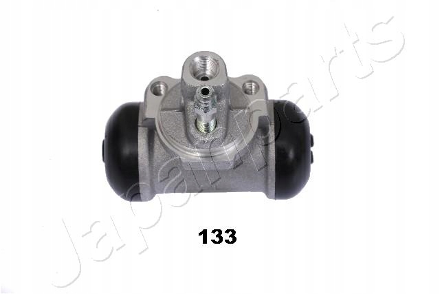 фото №1, Japanparts cs-133 циліндрик гальмівний