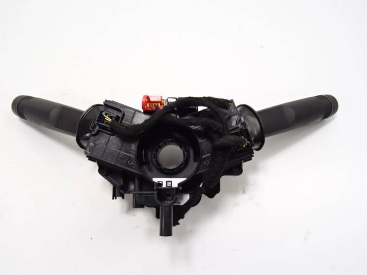 фото №7, Перемикач комбінований opel meriva b