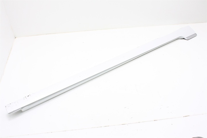 фото №1, Org планка захист накладка порога порогова права vw passat b8 3g0853858