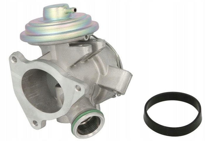 фото №1, Клапан egr nrf nrf 48636