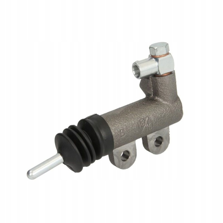 фото №1, Амортизатор зчеплення abe f85008abe