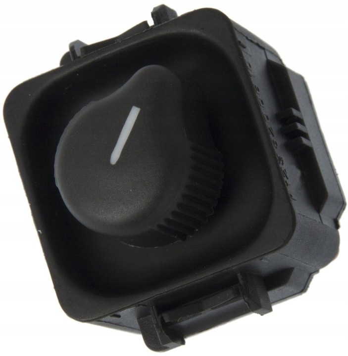 фото №1, Febi переключатель reg. зеркало db w124 92-