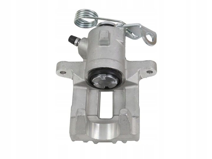 фото №1, Суппорт тормозной правые зад a2 cordoba ibiza polo