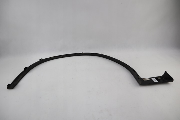фото №10, Молдинг крыльев подкрылки перед правая bmw x3 g01 x4 g02 51777400672