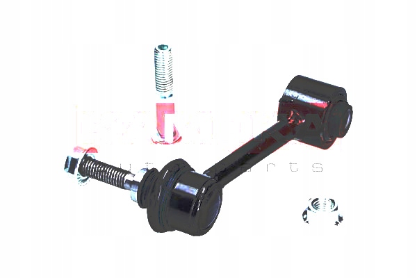 фото №2, Соединитель стабилизатора kamoka