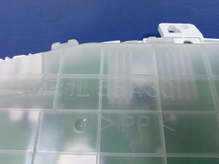 фото №4, Mazda 6 i gg gy рестайлинг 2.0 16v спидометр приборы eu