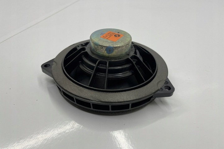 фото №9, Динамік задніх правих двері bmw 6 gran купе f06 9210452 3.0l дизель