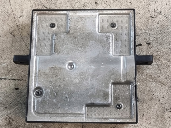 фото №11, Блок управления светом (модуль фар, block розжига) oem номер 8e0907279c audi a4 b6 англичанин