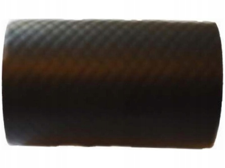 фото №1, Шланг turbo lexus is ii 2.2 toyota avensis t27 2.0 2.2 t25 2.0 2.2