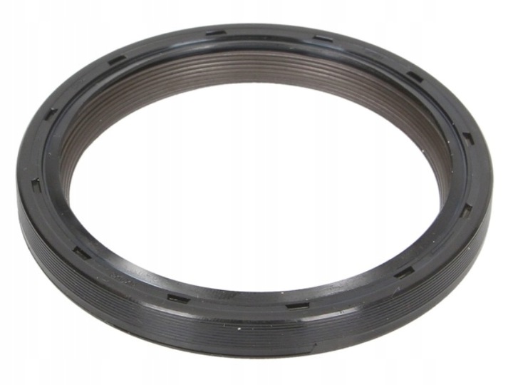 фото №1, Сальник сальник вала citroen c3 c4 1.2 1.6