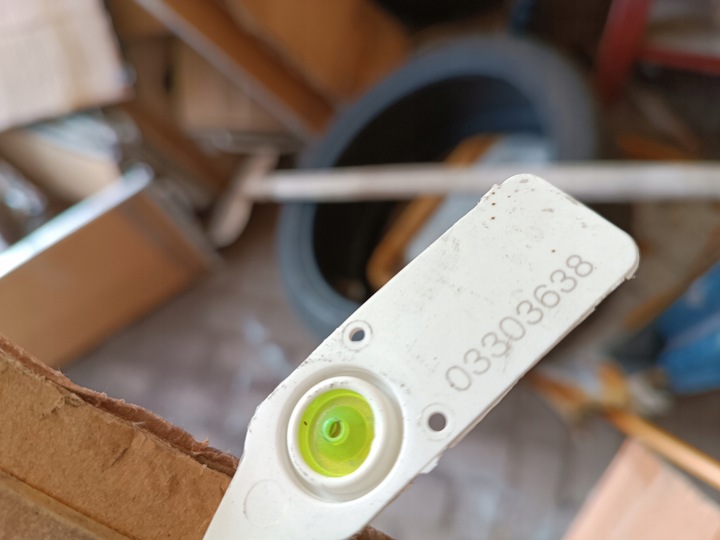 фото №12, Інтеркулер радіаторів кондиціонера mazda 626 2.0