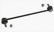 фото №1, Соединитель stab перед l/p fiat panda 03- 1.1/1.2/1.4