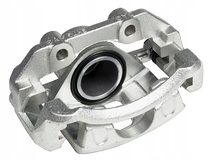 фото №4, Суппорт тормозной перед правые daewoo nexia 1.5 dohc 96