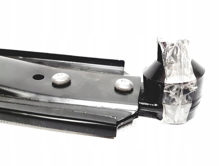 фото №13, Рычаг подвешивание febi bilstein 6525843 1058279 6