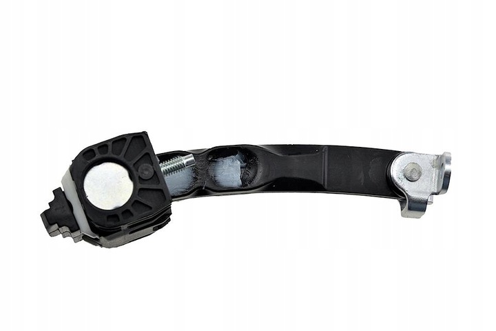 фото №12, Обмежувач двері передніх alfa romeo 159 2005-