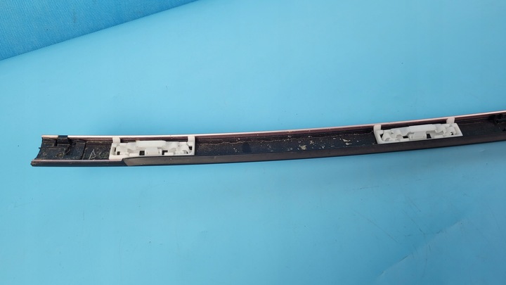 фото №13, Mercedes eqe w295 350+ 23r планка крыша крышная правая a2956900300