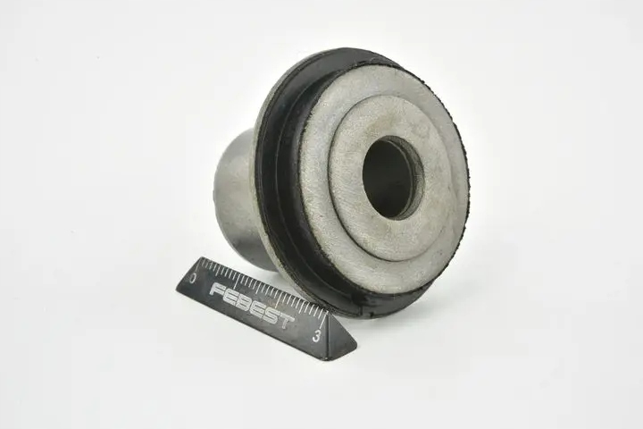 фото №10, Втулка кронштейны редуктор рулевого tab-327