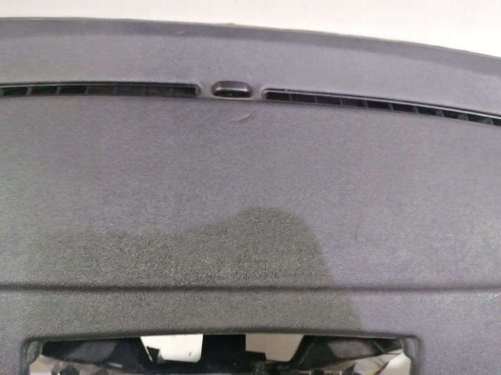 фото №6, Bmw 1 e87 панель консоль подушка безпеки подушки ремені org