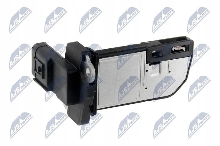 фото №14, Epp-fr-004 nty витратомір nty